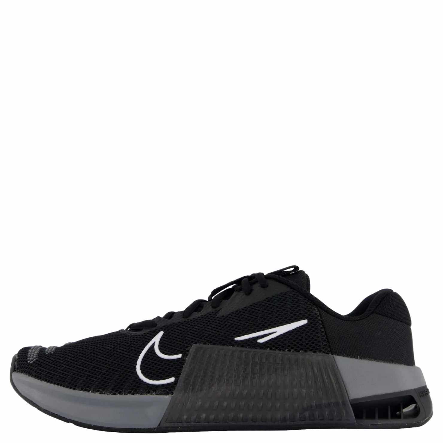 Nike Metcon 9 Men"s Training S Black/white-anthracite-smoke G Svart Best