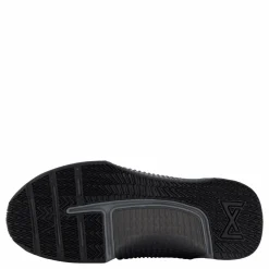 Nike Metcon 9 Men
