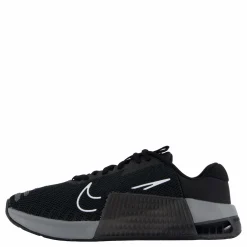 Nike Metcon 9 Women"s Training Black/white-anthracite-smoke G Svart Online