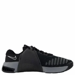Nike Metcon 9 Women