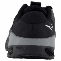 Nike Metcon 9 Women