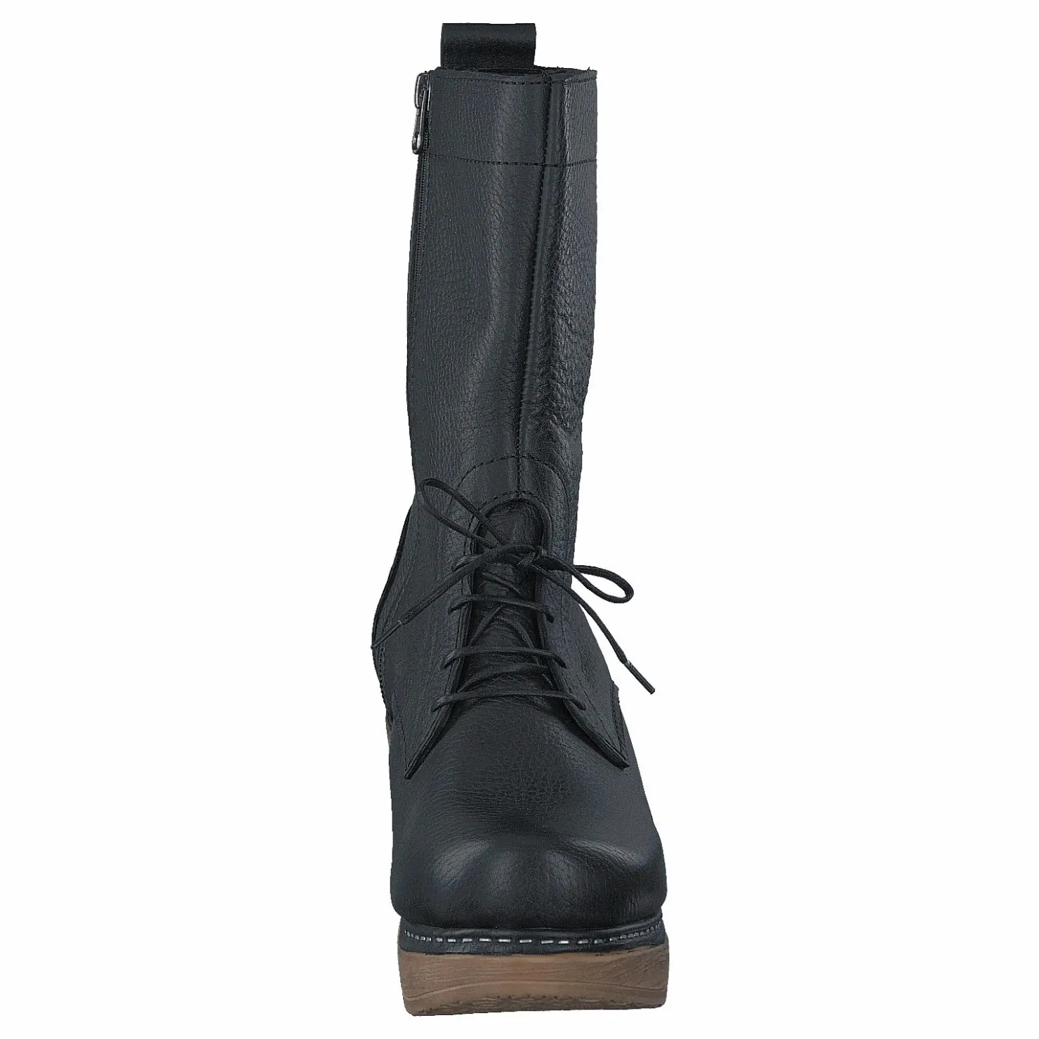 Calou Niki Black Svart