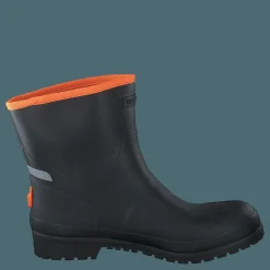 Tretorn Nimis Black Svart Outlet