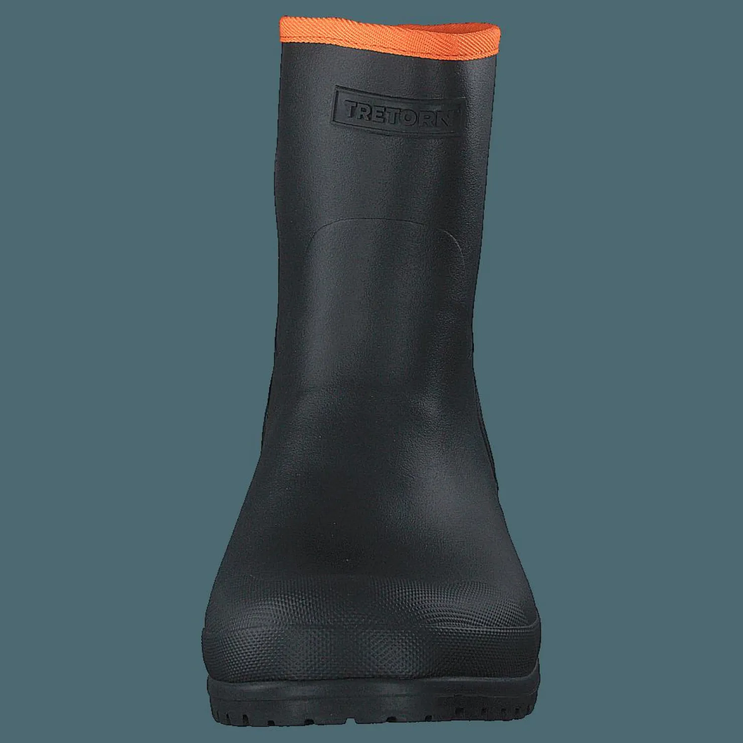 Tretorn Nimis Black Svart Outlet