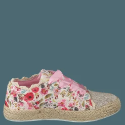 Pax Nina Beige/multi Brun och Beige Sale