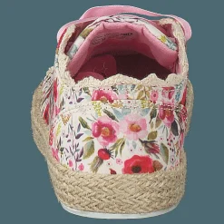 Pax Nina Beige/multi Brun och Beige Sale