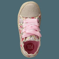 Pax Nina Beige/multi Brun och Beige Sale