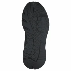adidas Originals Nite Jogger Core Black/core Black/core Bla Svart Discount