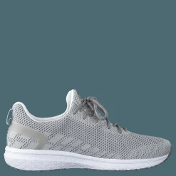 Bagheera Nitro Grey/light Grey Grå