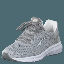 Bagheera Nitro Grey/light Grey Grå