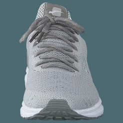 Bagheera Nitro Grey/light Grey Grå