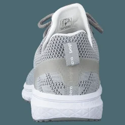 Bagheera Nitro Grey/light Grey Grå