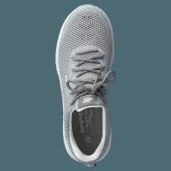 Bagheera Nitro Grey/light Grey Grå