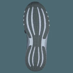 Bagheera Nitro Grey/light Grey Grå