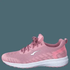 Bagheera Nitro Lavender/soft Pink Rosa Outlet