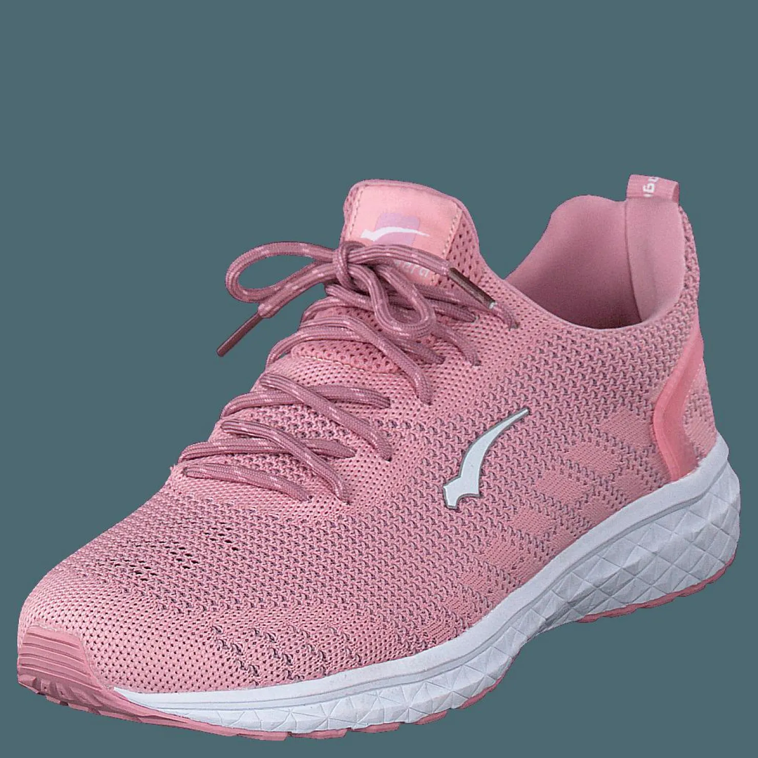 Bagheera Nitro Lavender/soft Pink Rosa Outlet