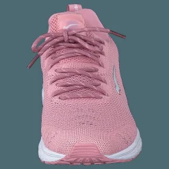 Bagheera Nitro Lavender/soft Pink Rosa Outlet