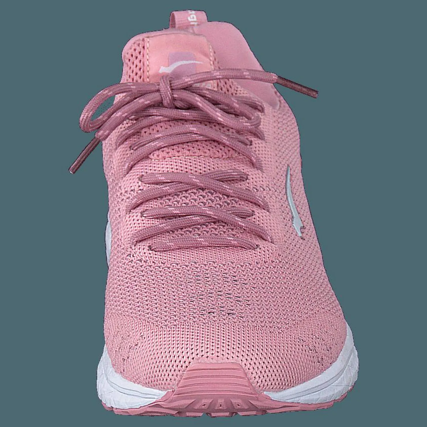 Bagheera Nitro Lavender/soft Pink Rosa Outlet