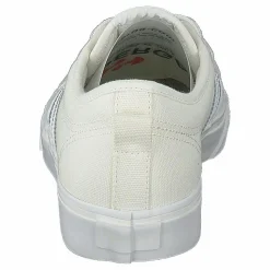 adidas Originals Nizza Owhite/ftwwht/crywht Vit