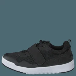 Pax Noah Black Svart New