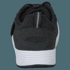 Pax Noah Black Svart New