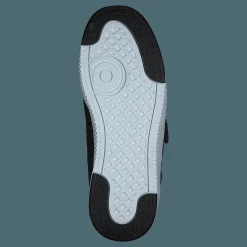 Pax Noah Black Svart New