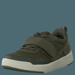 Pax Noah Green Grön