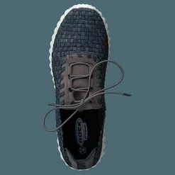 Rock Spring Noam Navy Smoke Blå och Grå Outlet