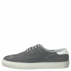 Playboy Footwear Noas Blue Grå Hot