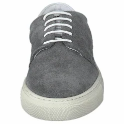 Playboy Footwear Noas Blue Grå Hot