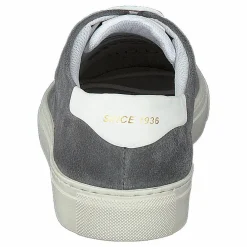 Playboy Footwear Noas Blue Grå Hot