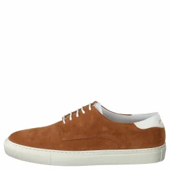 Playboy Footwear Noas Congac Brun Sale