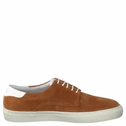 Playboy Footwear Noas Congac Brun Sale
