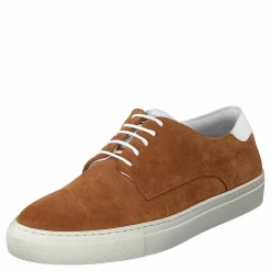 Playboy Footwear Noas Congac Brun Sale
