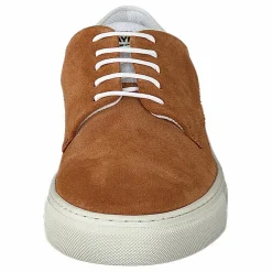 Playboy Footwear Noas Congac Brun Sale