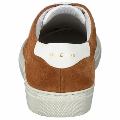 Playboy Footwear Noas Congac Brun Sale