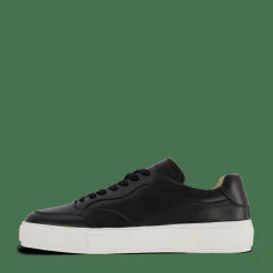 Tiger of Sweden Nomme Svart Clearance