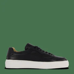 Tiger of Sweden Nomme Svart Clearance