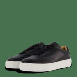 Tiger of Sweden Nomme Svart Clearance
