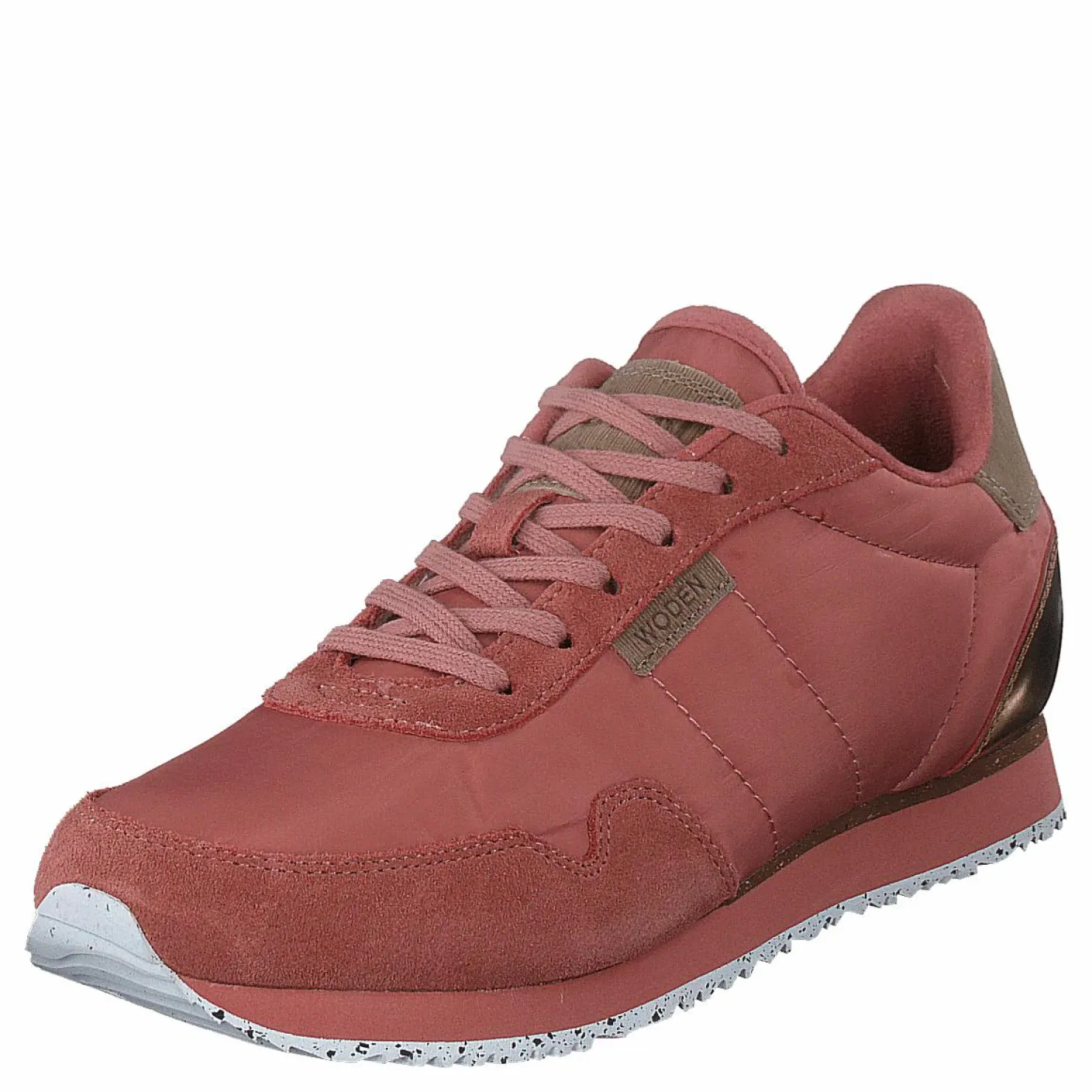 Woden Nora Ii Canyon Rose Rosa Sale