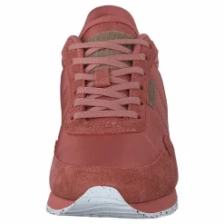 Woden Nora Ii Canyon Rose Rosa Sale