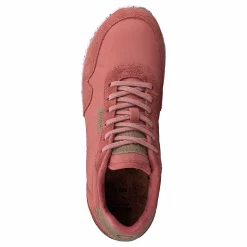 Woden Nora Ii Canyon Rose Rosa Sale
