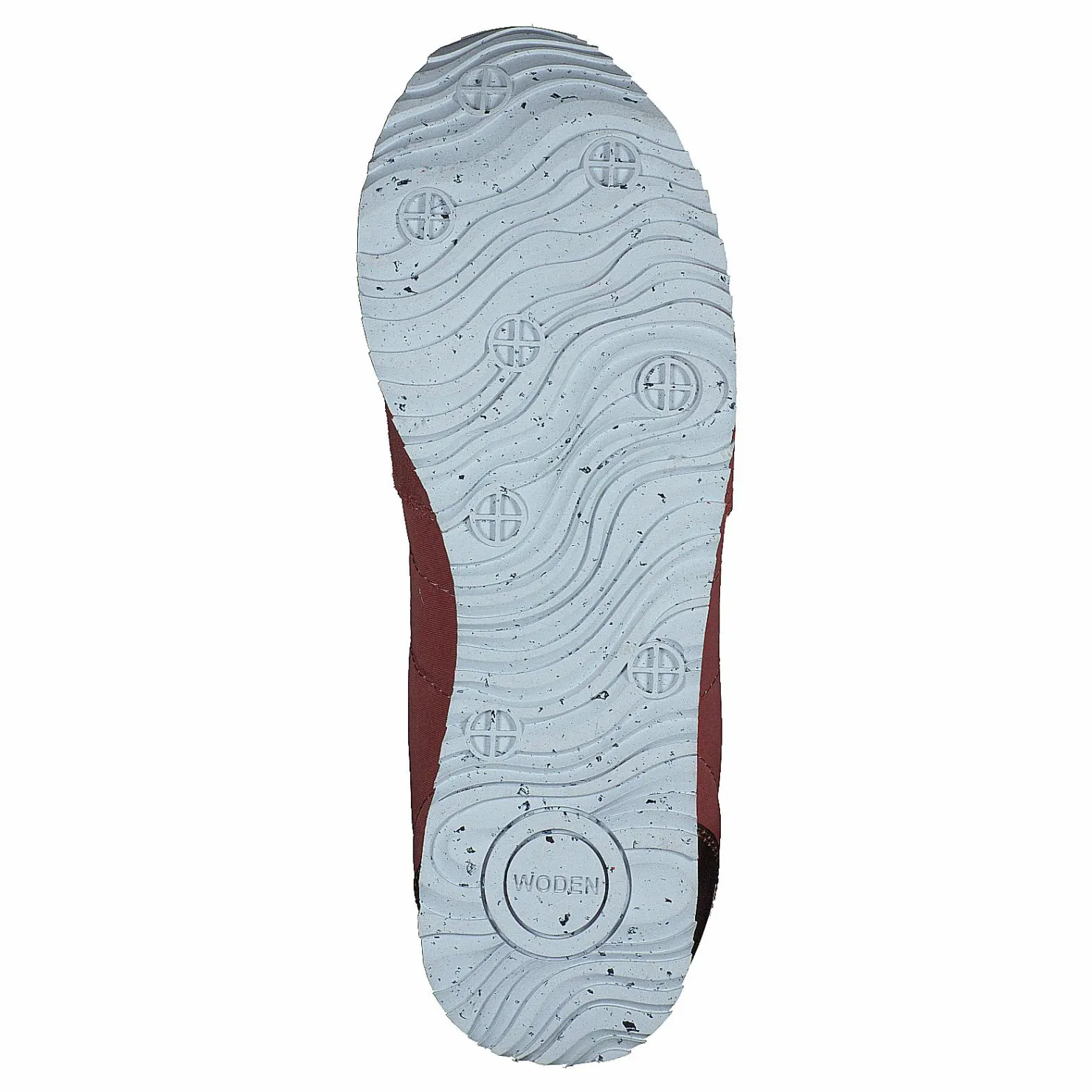 Woden Nora Ii Canyon Rose Rosa Sale