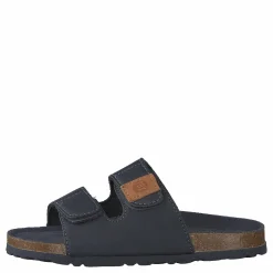 Pax Norbert Blue Blå och Grå Best