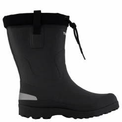 Tretorn Nord 2.0 010/black Svart New