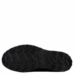 Tretorn Nord 2.0 010/black Svart New