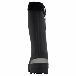 Tretorn Nord 2.0 010/black Svart New