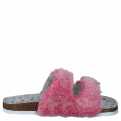 Pax Nordan Hot Pink Rosa Discount
