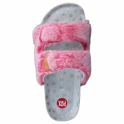 Pax Nordan Hot Pink Rosa Discount