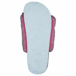 Pax Nordan Hot Pink Rosa Discount